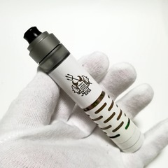 vaportech_hellboy_020610