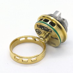 asmodus-vapersmd-dawg-rta-20_041412