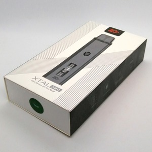 zq-xtal-pro-01