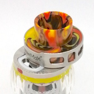 freemax-maxus-100w-kit-21