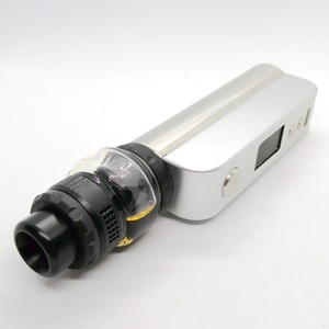 vandyvape-kylin-mini-v2-rta-51