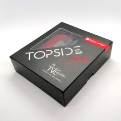 dovpo-topside-lite-30_190859