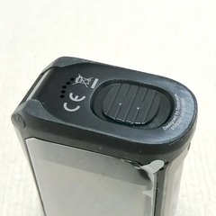 geekvape-aegis-x-kit-20_212927