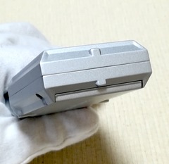 heatvape-invader-mod-17_213807