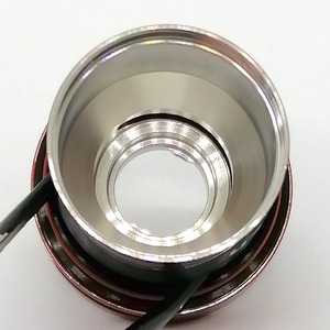 oxva-arbiter-rta-29