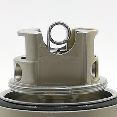 wotofo-serpent-elevate-rta-21_174517