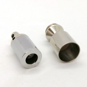ehpro-morph-adaptors-141208