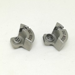 nixon_rdta_ comparison_20_173547