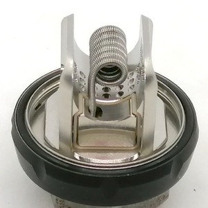 vandyvape-kylin-mini-v2-rta-42