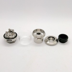 augvape-druga-rta-12