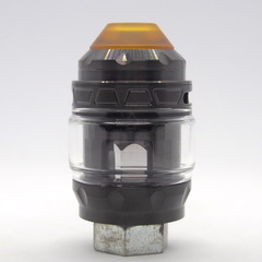 advken-owl-tank-013