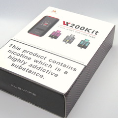 augvape-vx200-kit-026