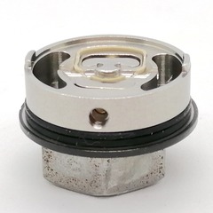 footoon-aqua-master-rda-02_164801