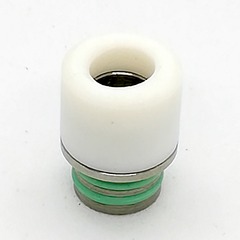 fuumy-fz-rta-09_022558