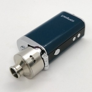 eleaf-istick-15w-se-00036