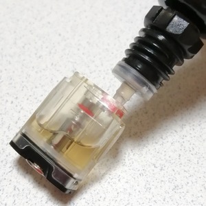 liquid-ya-kiwami-06