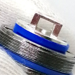 freemax-maxus-100w-kit-16