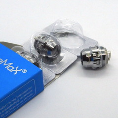 freemax-twister-kit-65