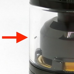 advken-manta-mtl-rta-21_210629