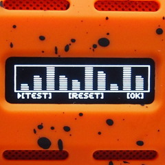teslacigs_wye_200w_024