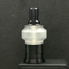 augvape-merlin-nano-rta-07_001534