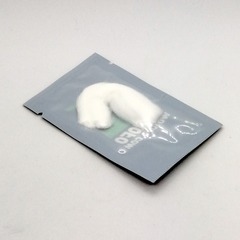 wotofo-stng-mtl-rda-16_203609