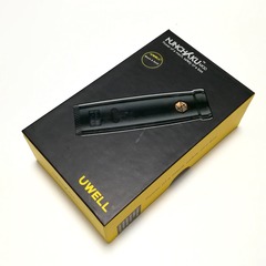 uwell_nunchaku_014938
