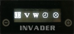 heatvape-invader-mod-18_005711