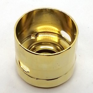 vandyvape-mato-rdta-135548