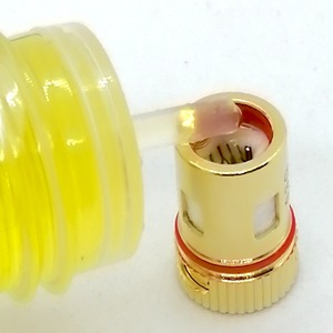 wismec-r40-podmod-41