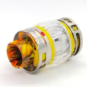 freemax-maxus-100w-kit-19