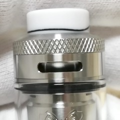 hellvape-deadrabbit-rta-015127