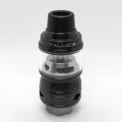 tesla-tallica-tank_114109