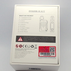 teslacigs-invader4x-kit-13