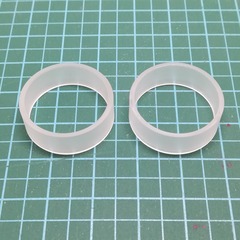 nixon_rdta_ comparison_20_172111