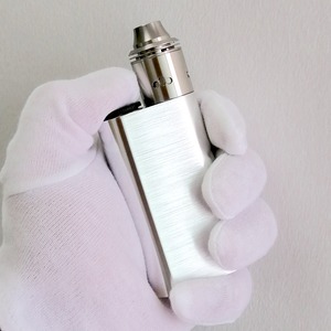 wismec-noisy-cricket-36