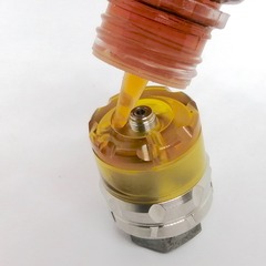 asmodus-anani-mtl-rta-22_012447
