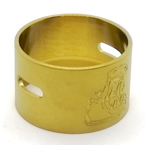 coppervape-hippo-rda-225021
