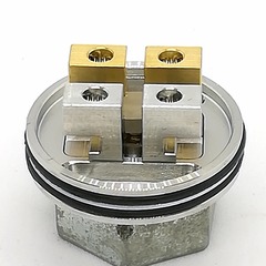 hellvape-dropdead-rda-24_082721