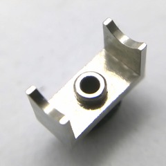 augvape-merlin-nano-rta-05_011906