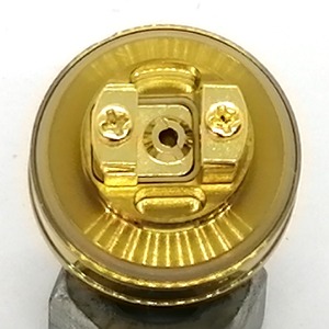 wotofo-cog-rta-130057