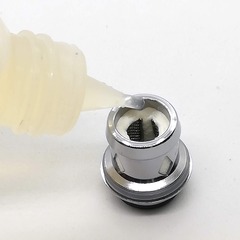 teslacigs-xt-220w_133937