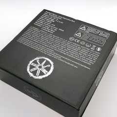 asmodus-luna-squonker-box-mod-07_133426