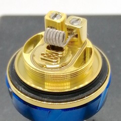 hellvape-md-rta-19_021436