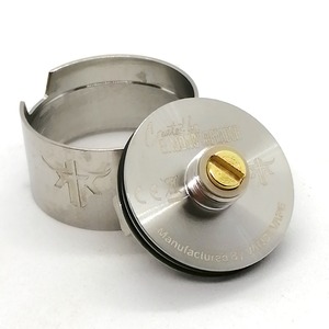 vandyvape-requiem-rda-21