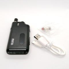 vapeonly-mind-pod-16_011942
