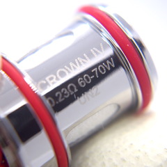 uwell-crown-4-tank-46