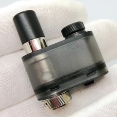 vapeonly-mind-pod-16_012650
