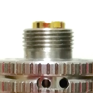 yddz-t1-mtl-rta-041404
