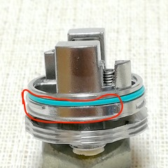 wismec-cylin-rta-043246